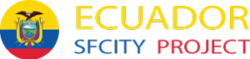 logo 300