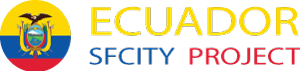 logo 300